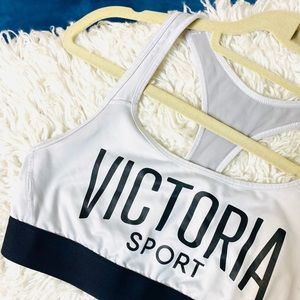 VICTORIA SECRET SPORTS BRA